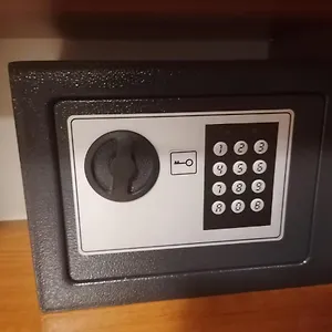  Apartment Bonus And Private Parking