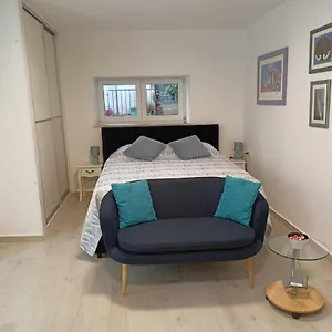 Appartement Belvedere, Split